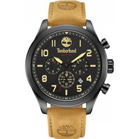 Montre Timberland Homme in Acier TDWGF0009701 - TDWGF0009701